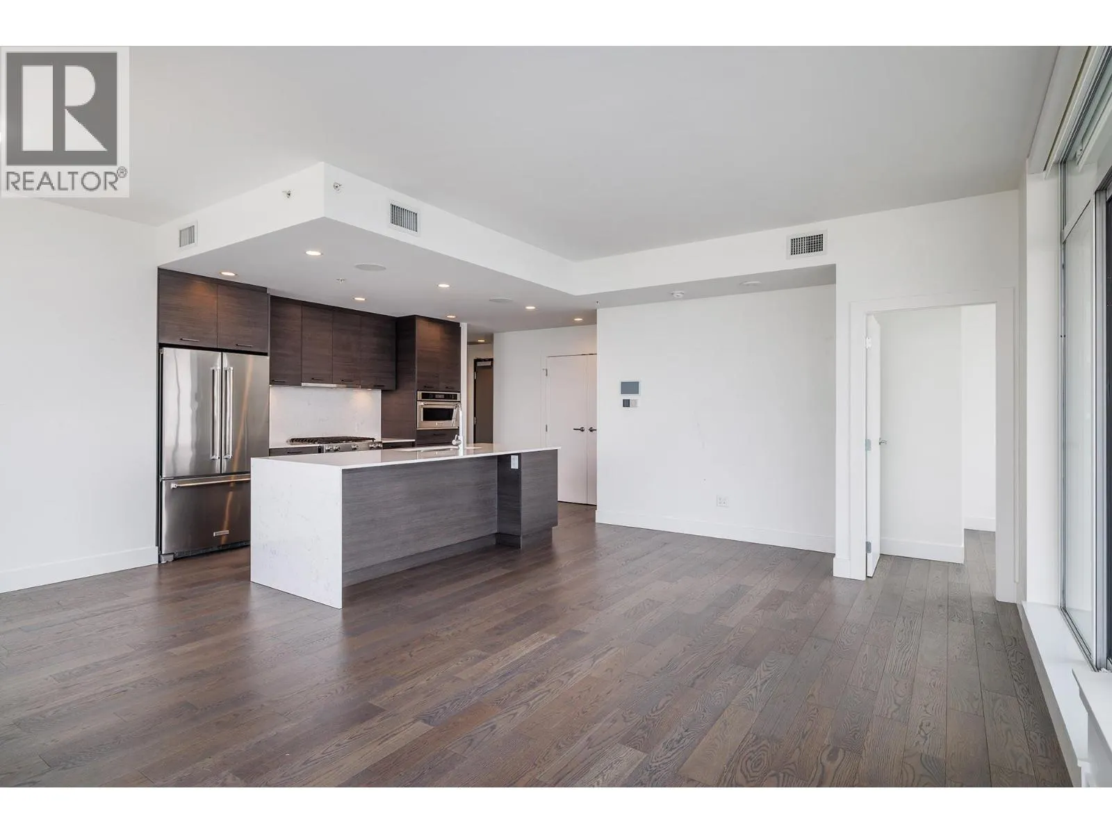 1191 Sunset Drive Unit# 2905