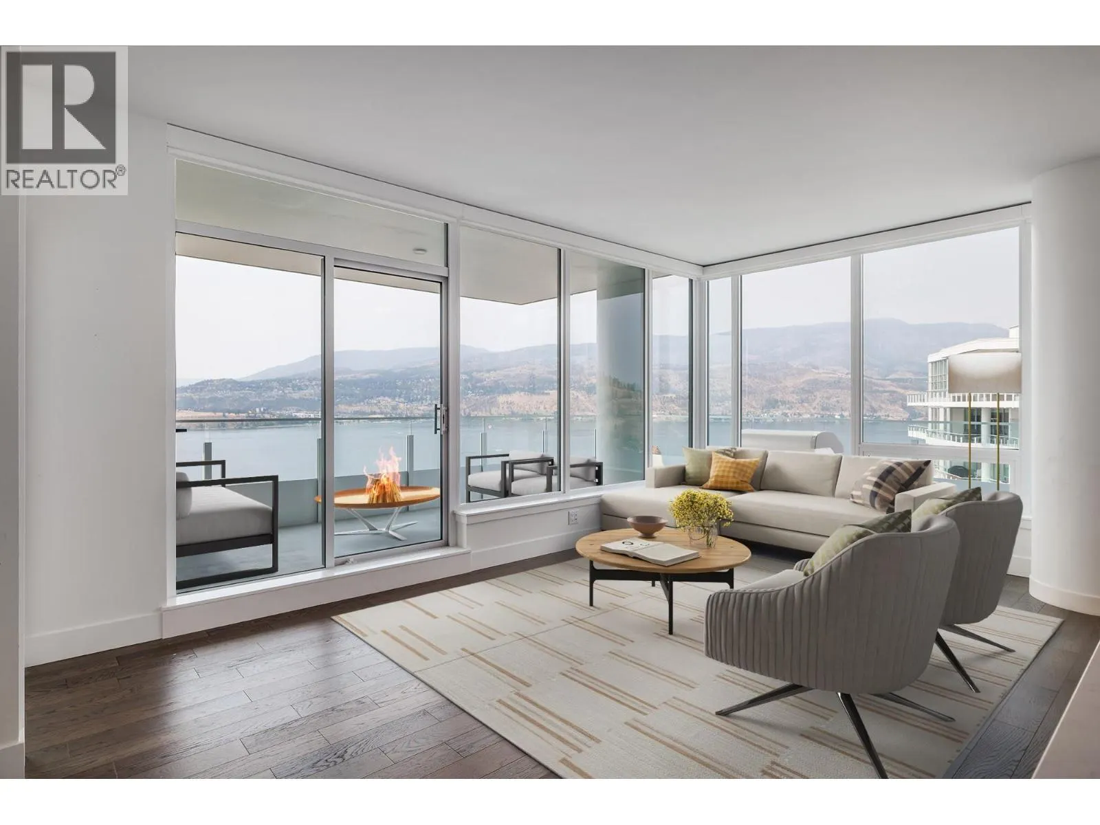 1191 Sunset Drive Unit# 2905