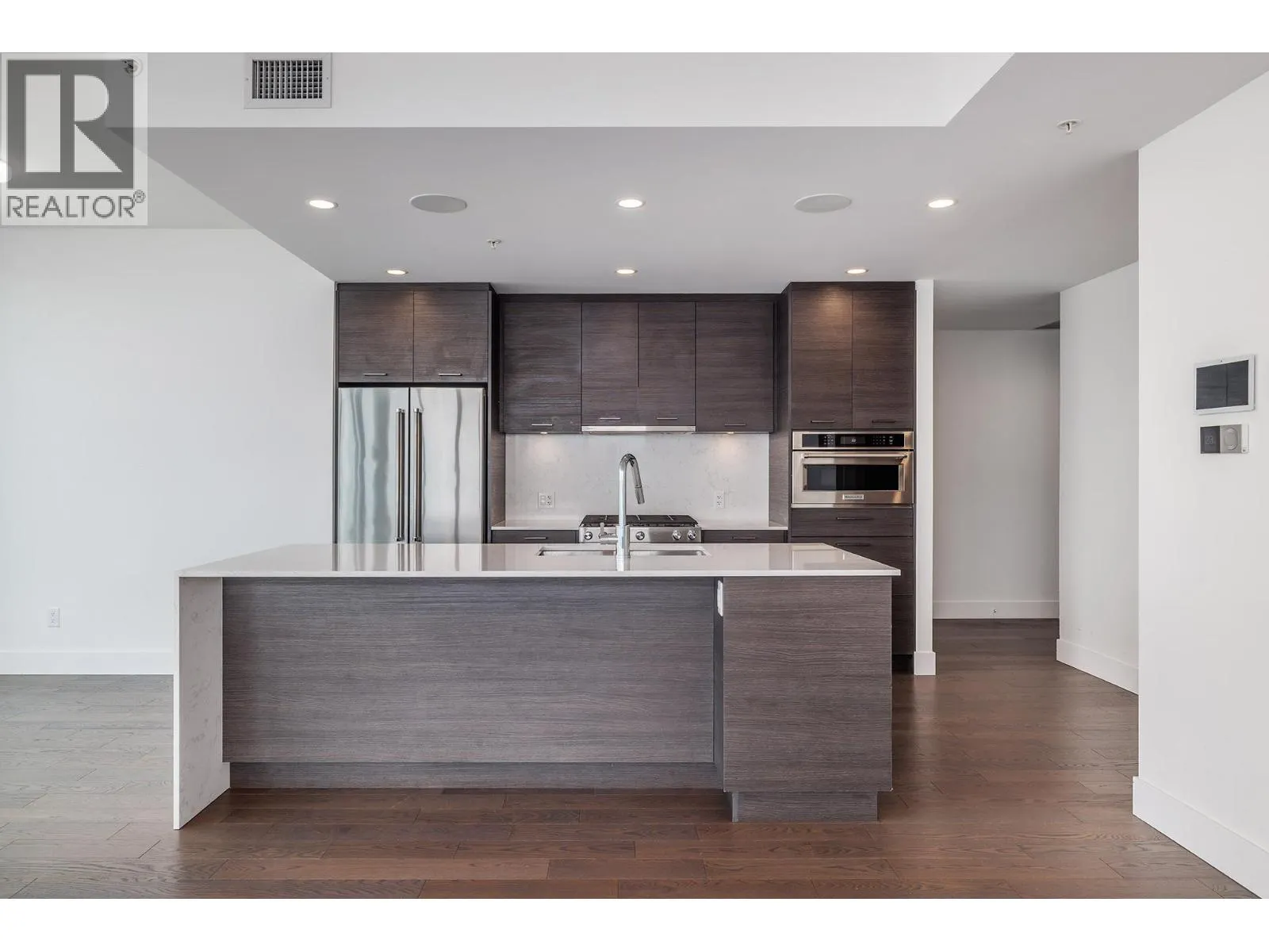 1191 Sunset Drive Unit# 2905