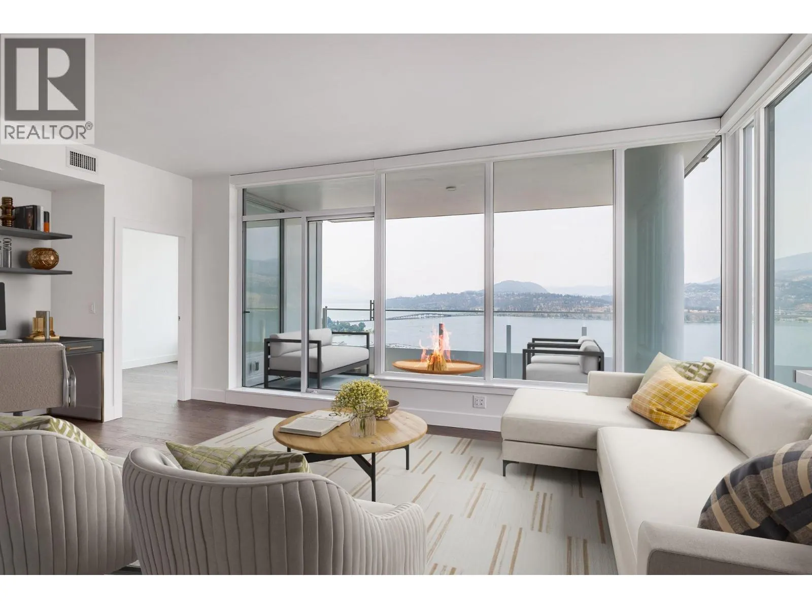 1191 Sunset Drive Unit# 2905