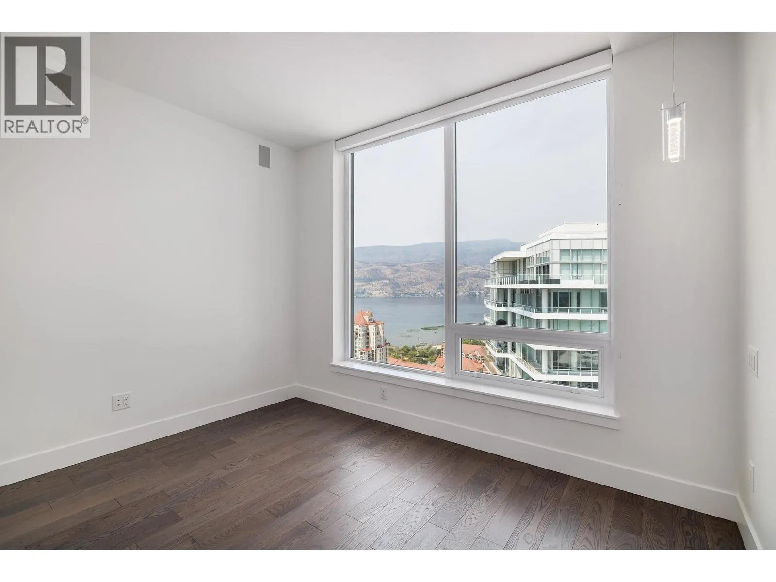 1191 Sunset Drive Unit# 2905