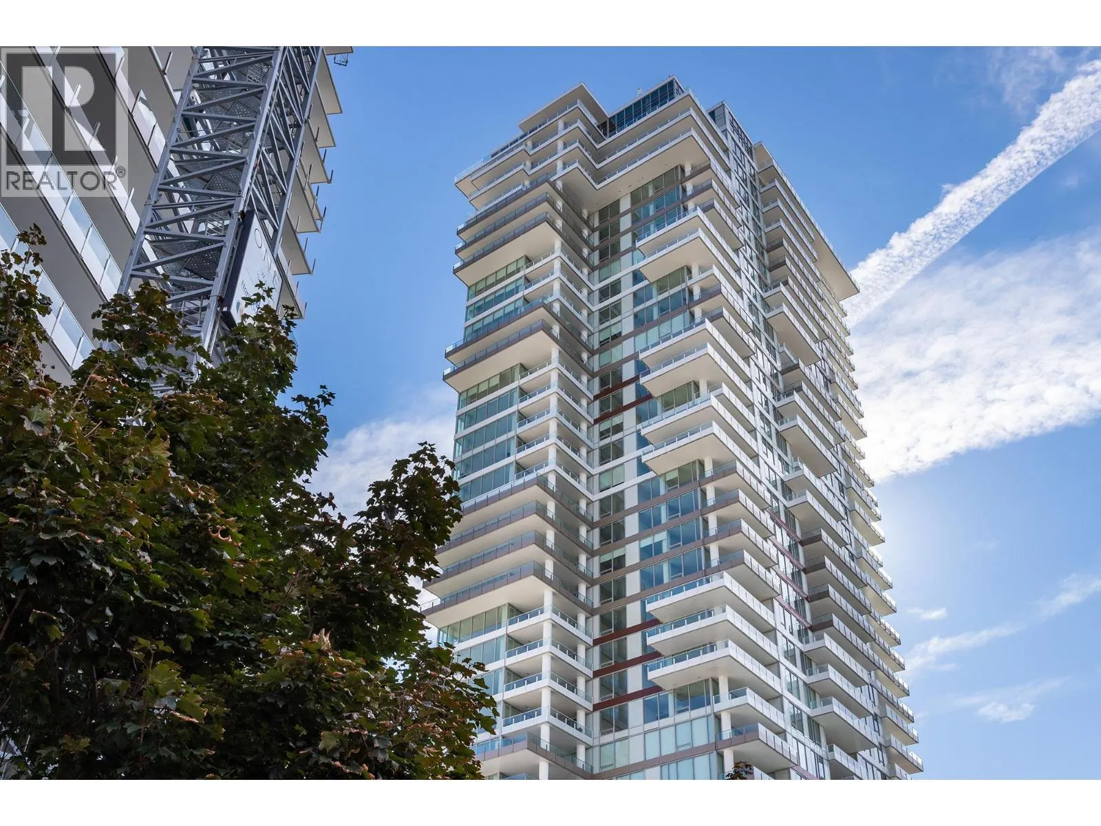 1191 Sunset Drive Unit# 2905