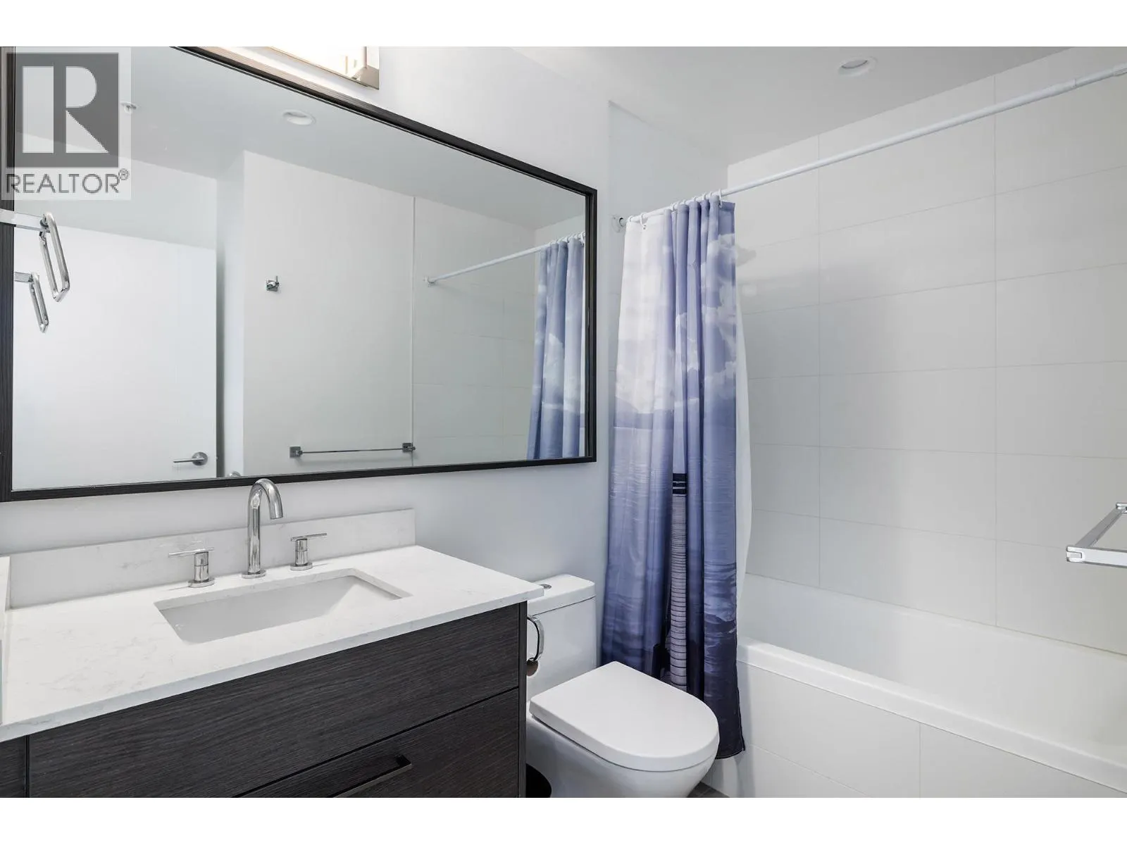 1191 Sunset Drive Unit# 2905