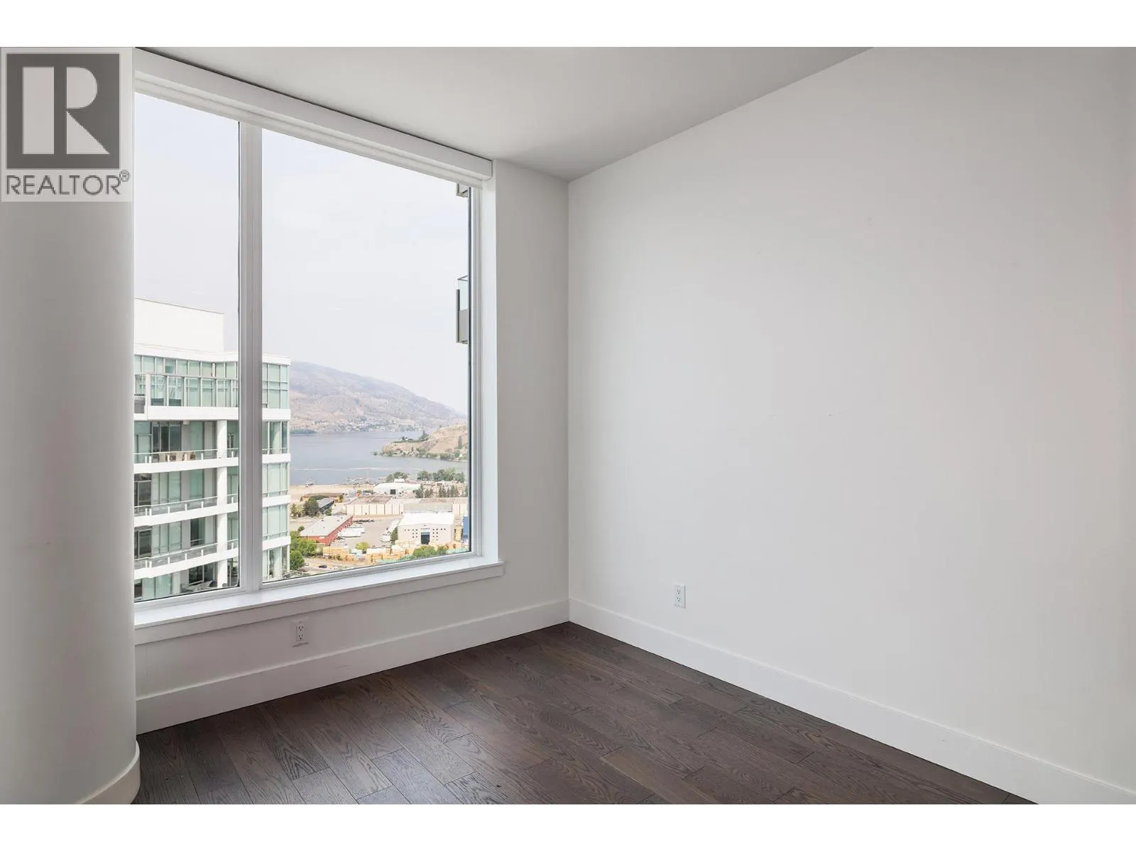 1191 Sunset Drive Unit# 2905