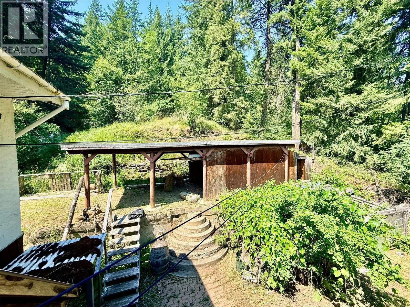 3332 Lakeview Heights Drive