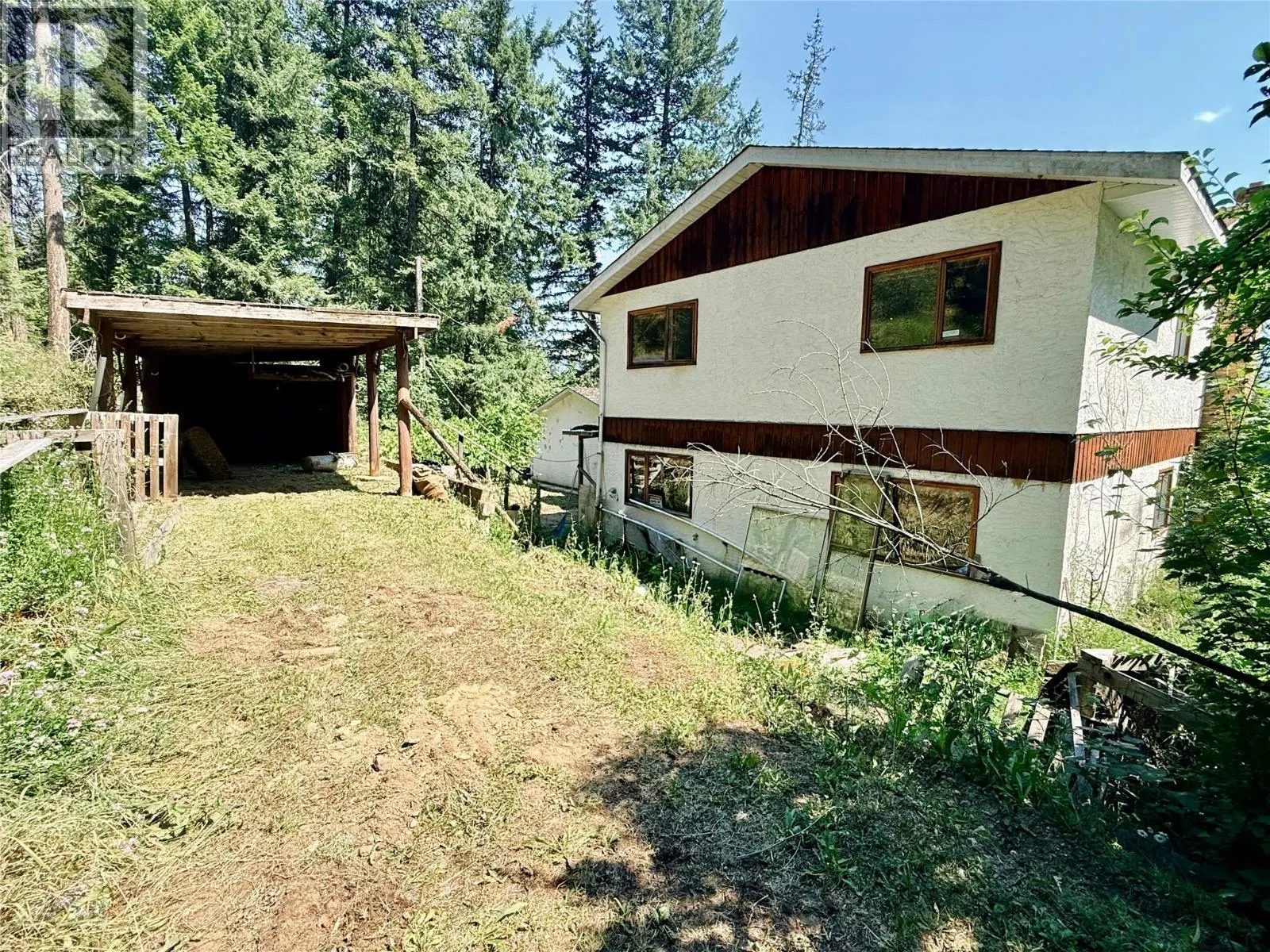 3332 Lakeview Heights Drive