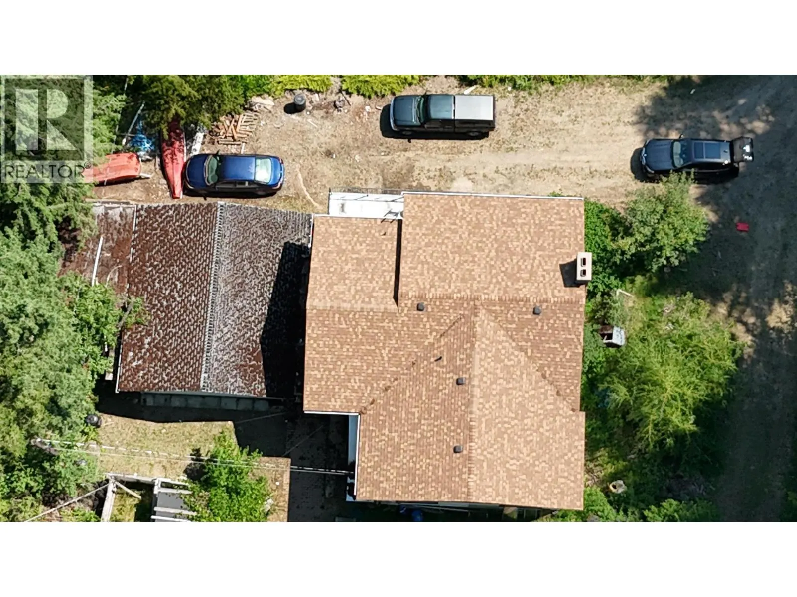 3332 Lakeview Heights Drive