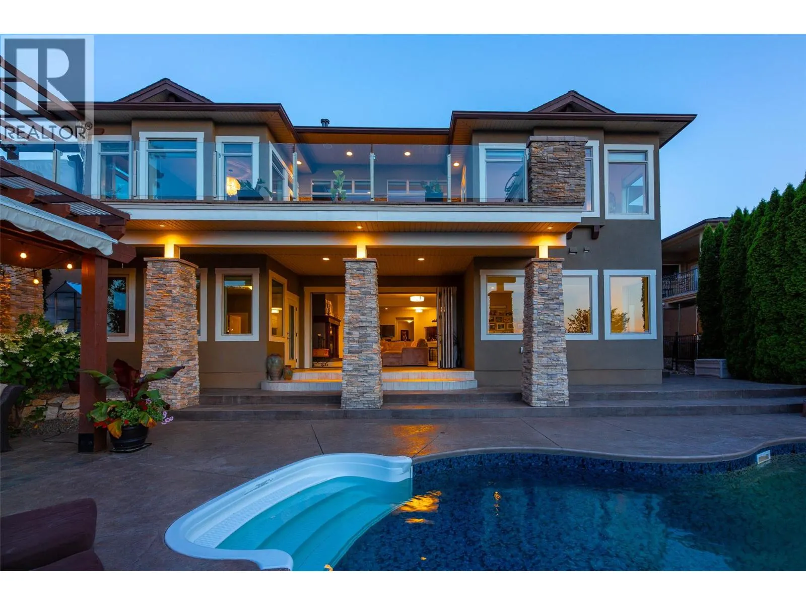 670 Devonian Avenue