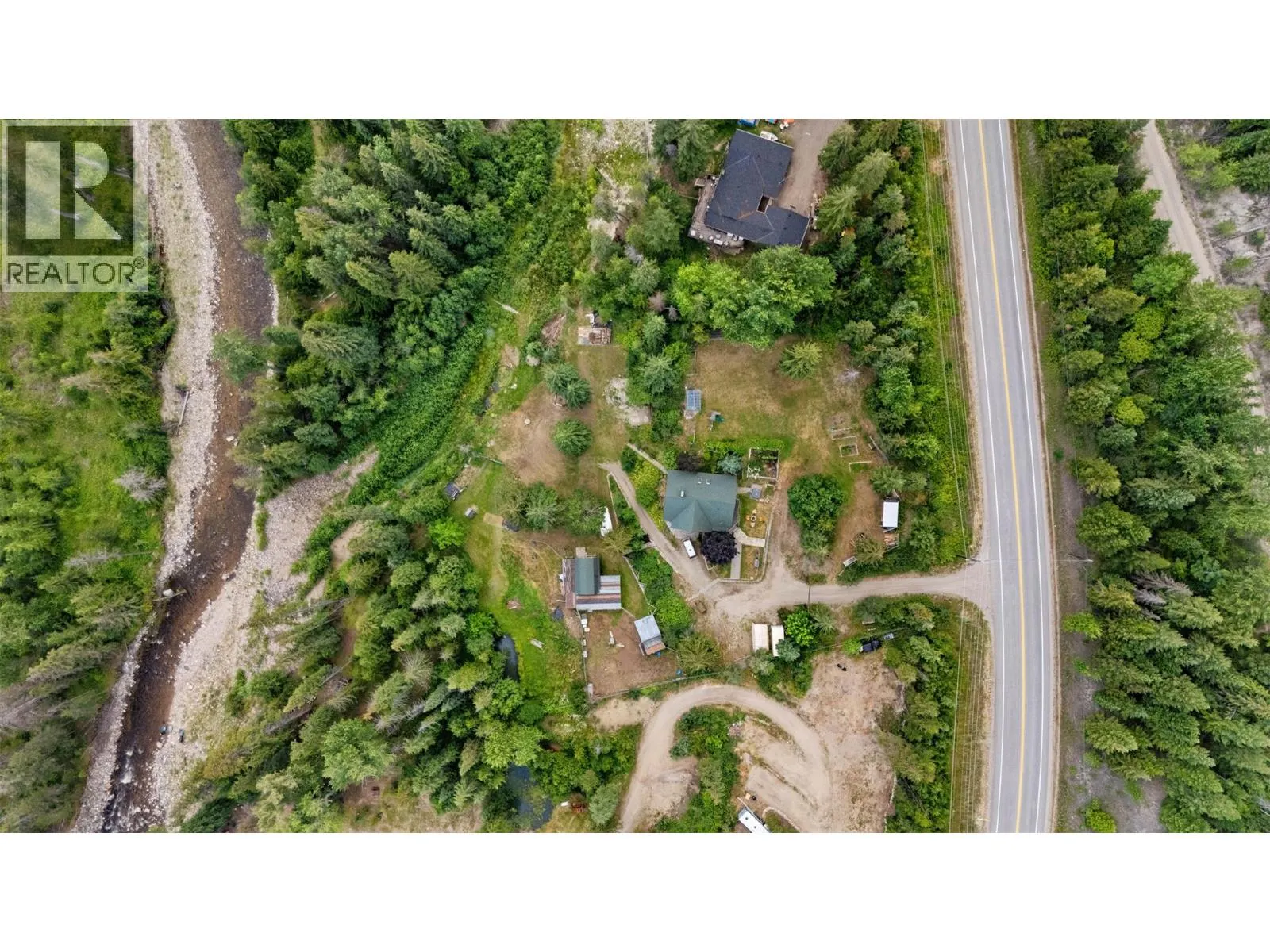 10737 Highway 33 E