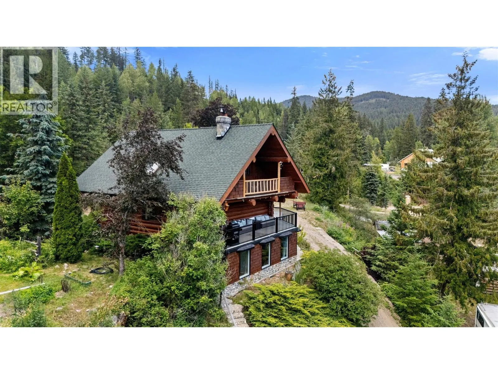 10737 Highway 33 E
