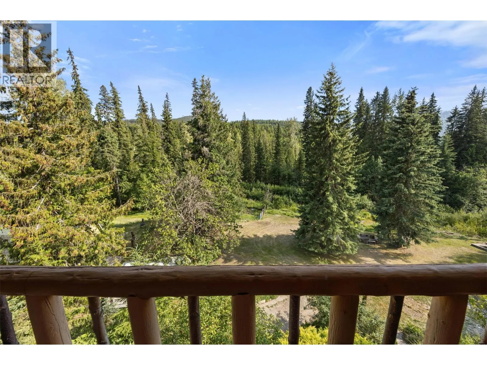 10737 Highway 33 E