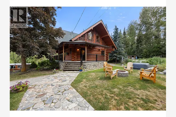 10737 Highway 33 E