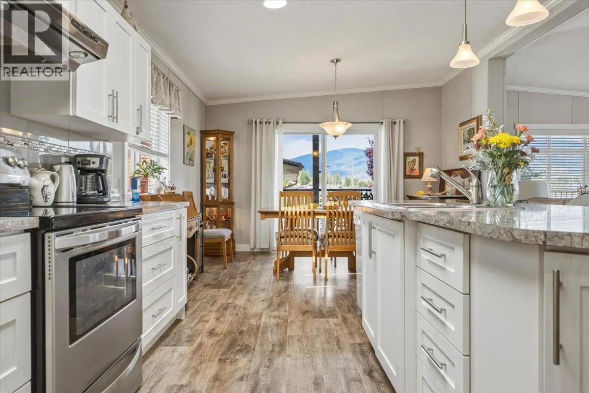 12560 Westside Road Unit# 51