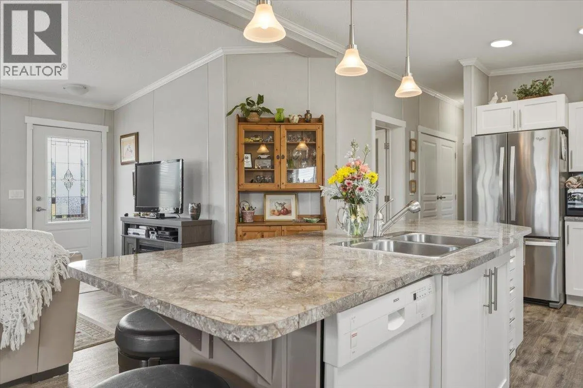 12560 Westside Road Unit# 51