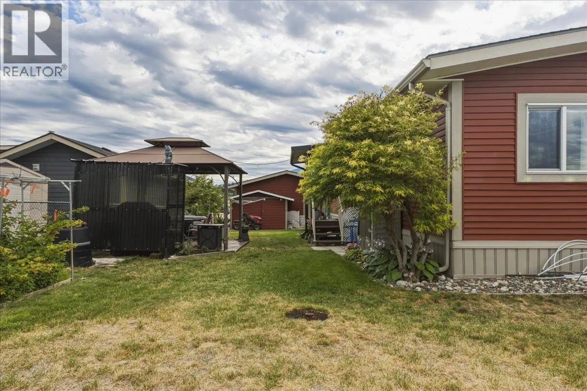 12560 Westside Road Unit# 51