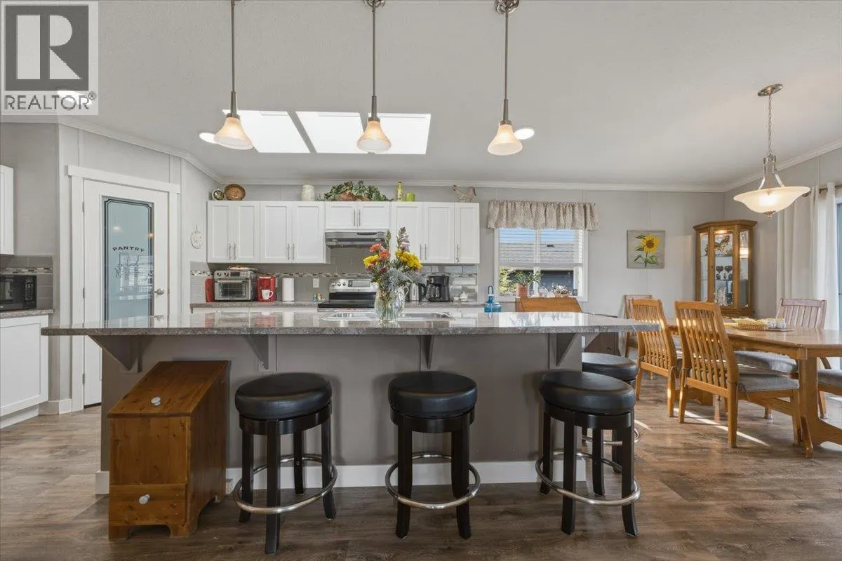 12560 Westside Road Unit# 51