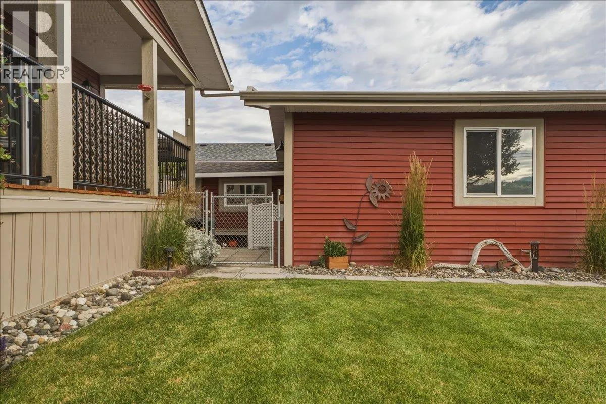 12560 Westside Road Unit# 51