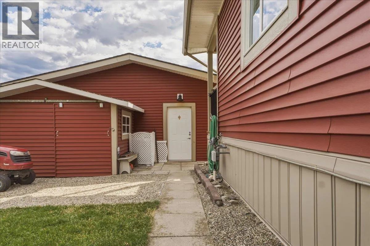 12560 Westside Road Unit# 51
