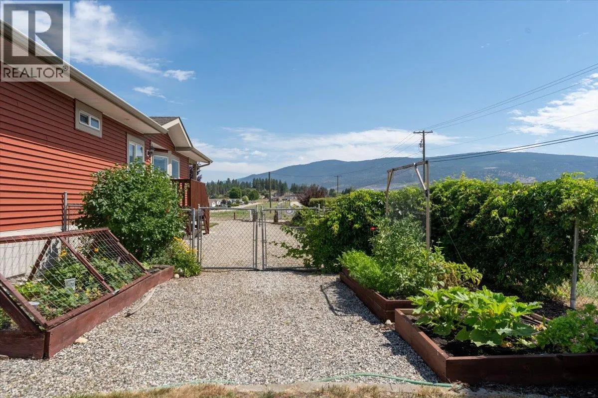12560 Westside Road Unit# 51