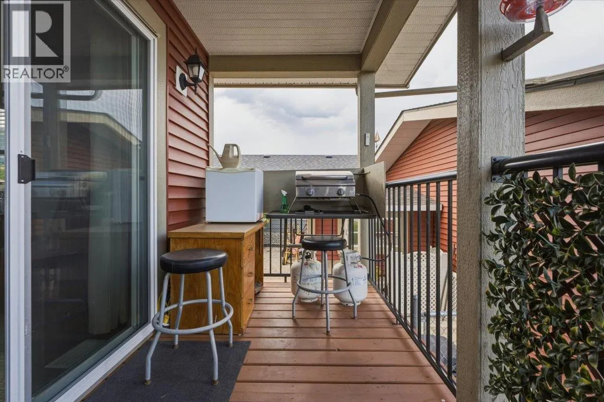 12560 Westside Road Unit# 51