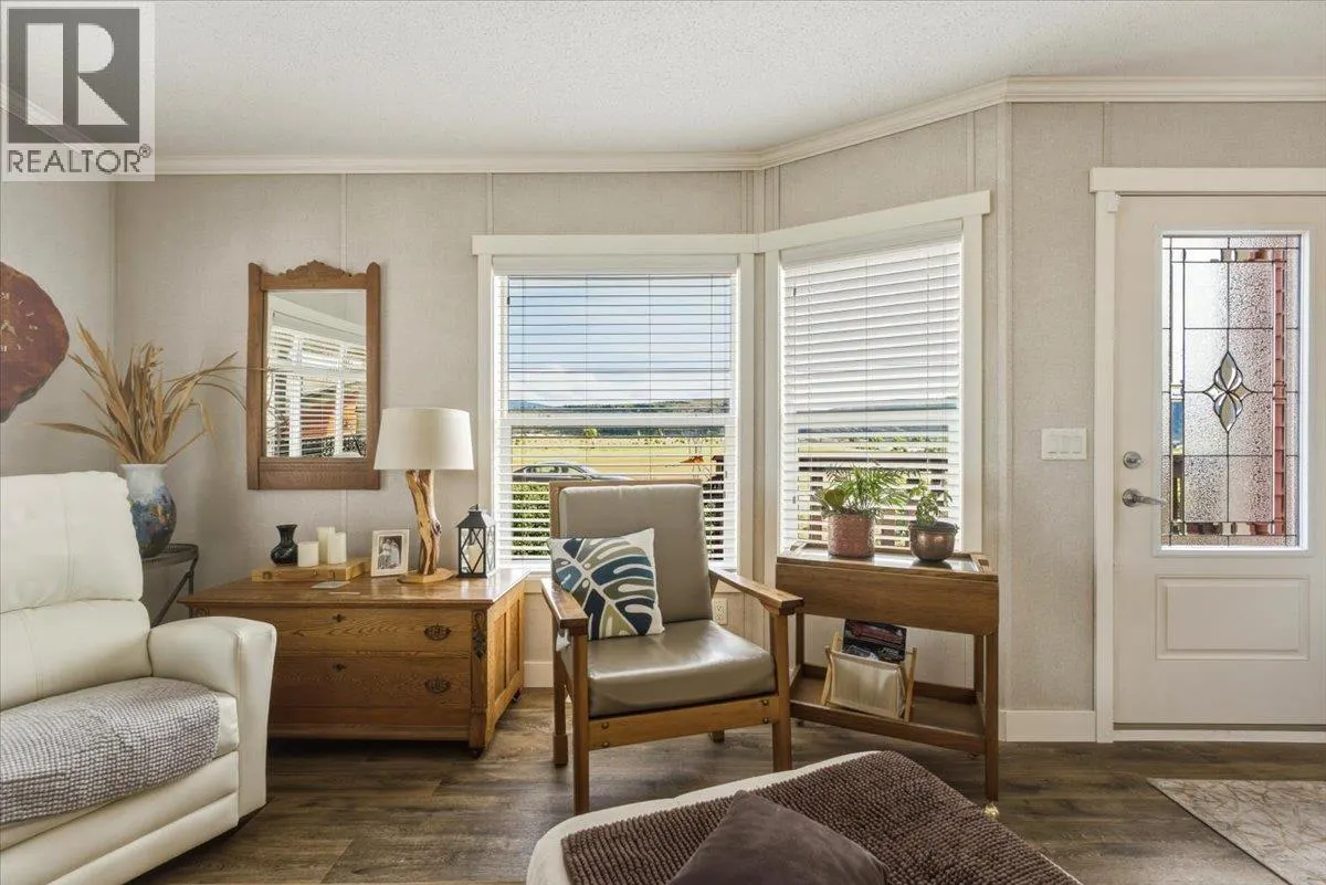 12560 Westside Road Unit# 51