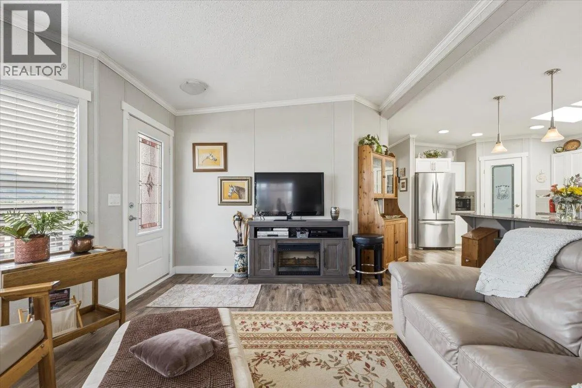 12560 Westside Road Unit# 51