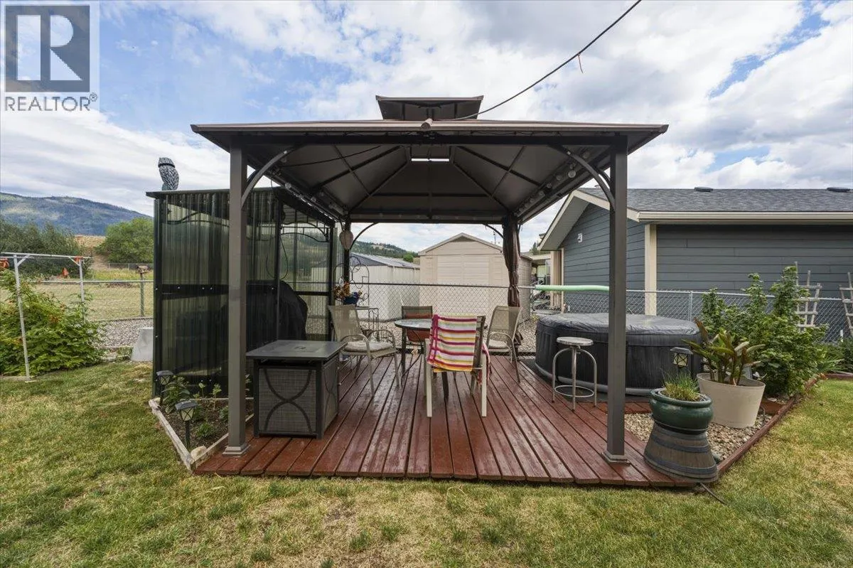 12560 Westside Road Unit# 51