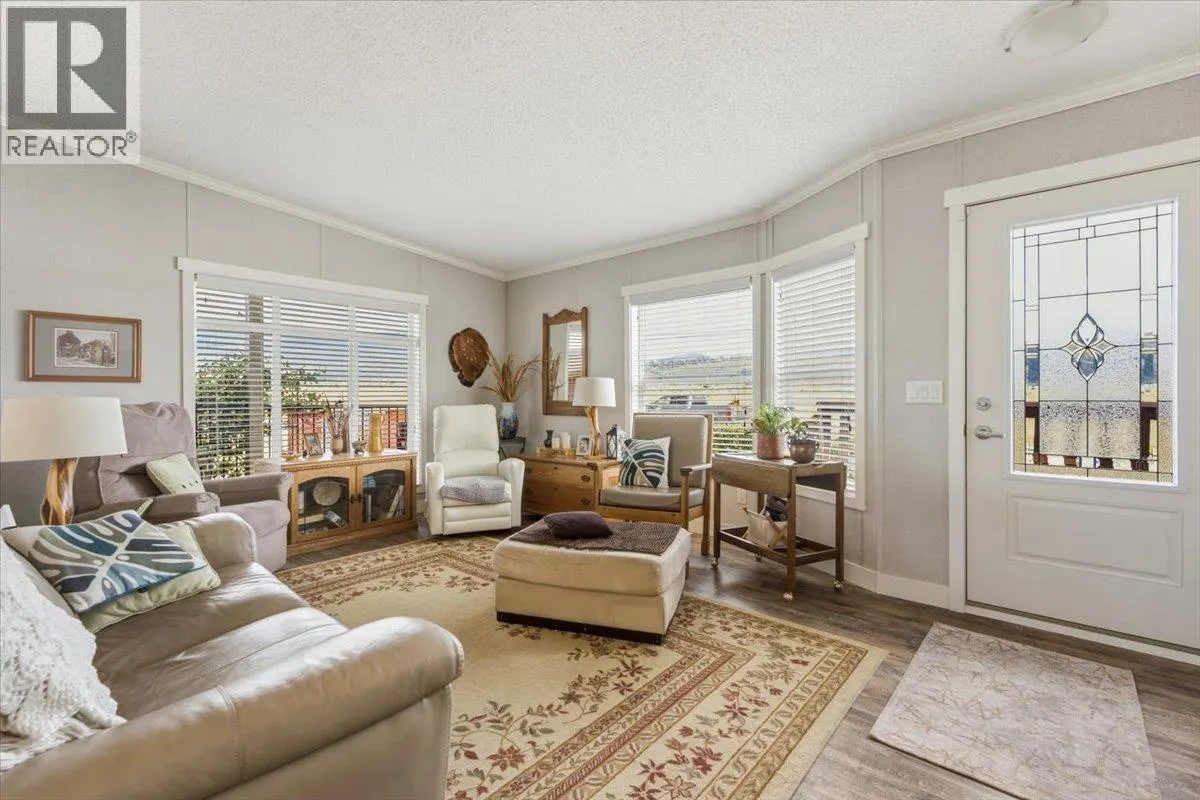 12560 Westside Road Unit# 51