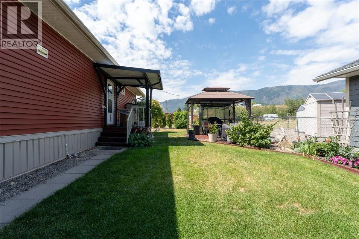 12560 Westside Road Unit# 51