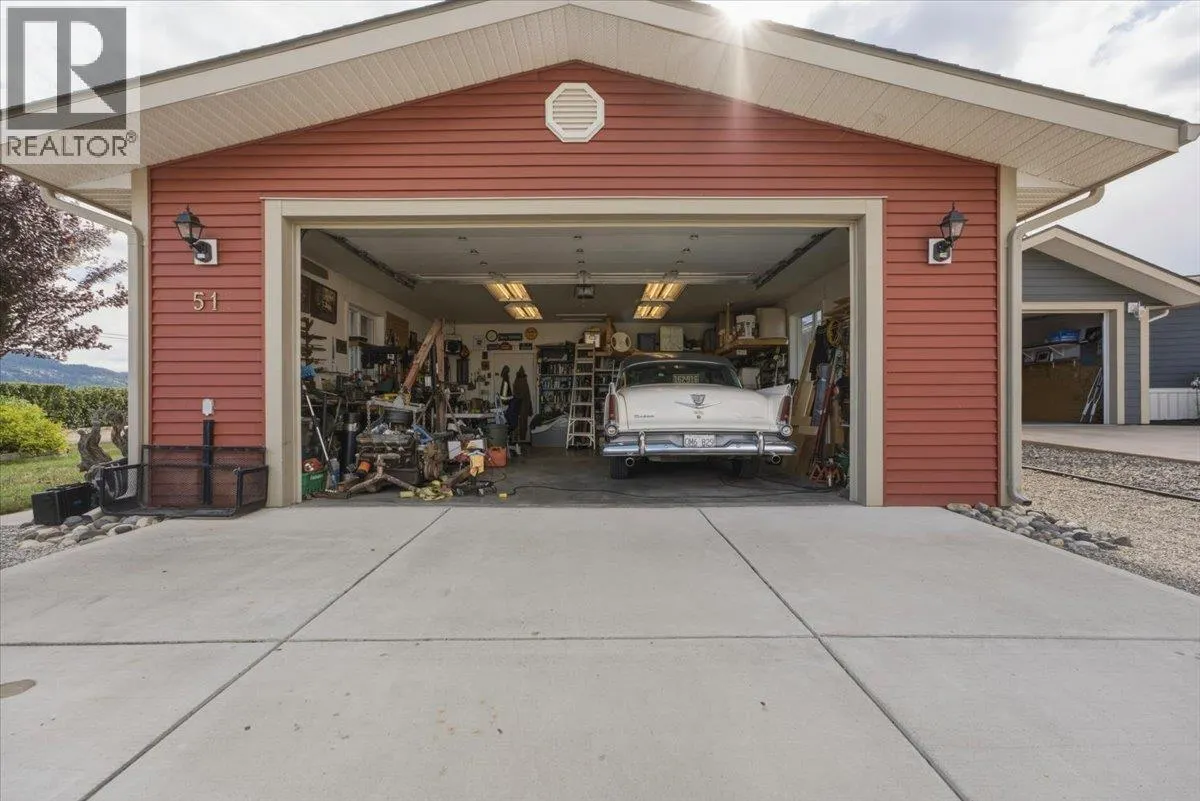 12560 Westside Road Unit# 51