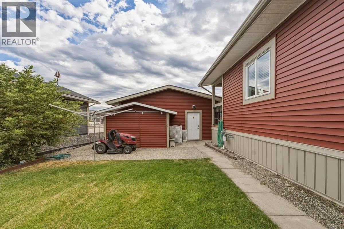 12560 Westside Road Unit# 51