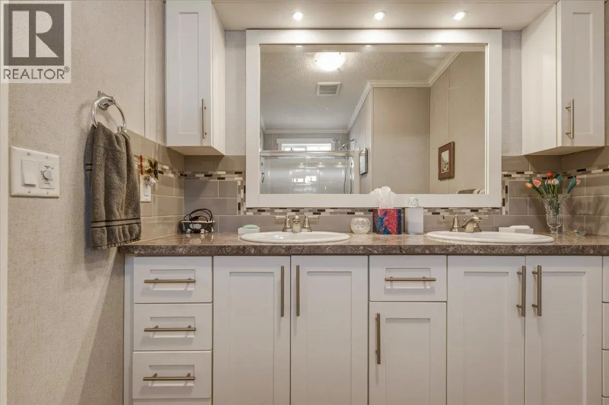 12560 Westside Road Unit# 51
