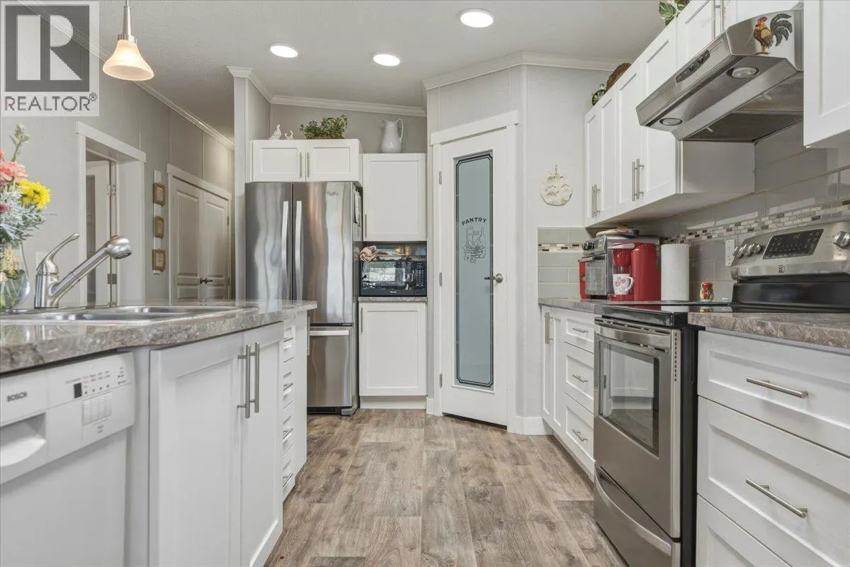 12560 Westside Road Unit# 51