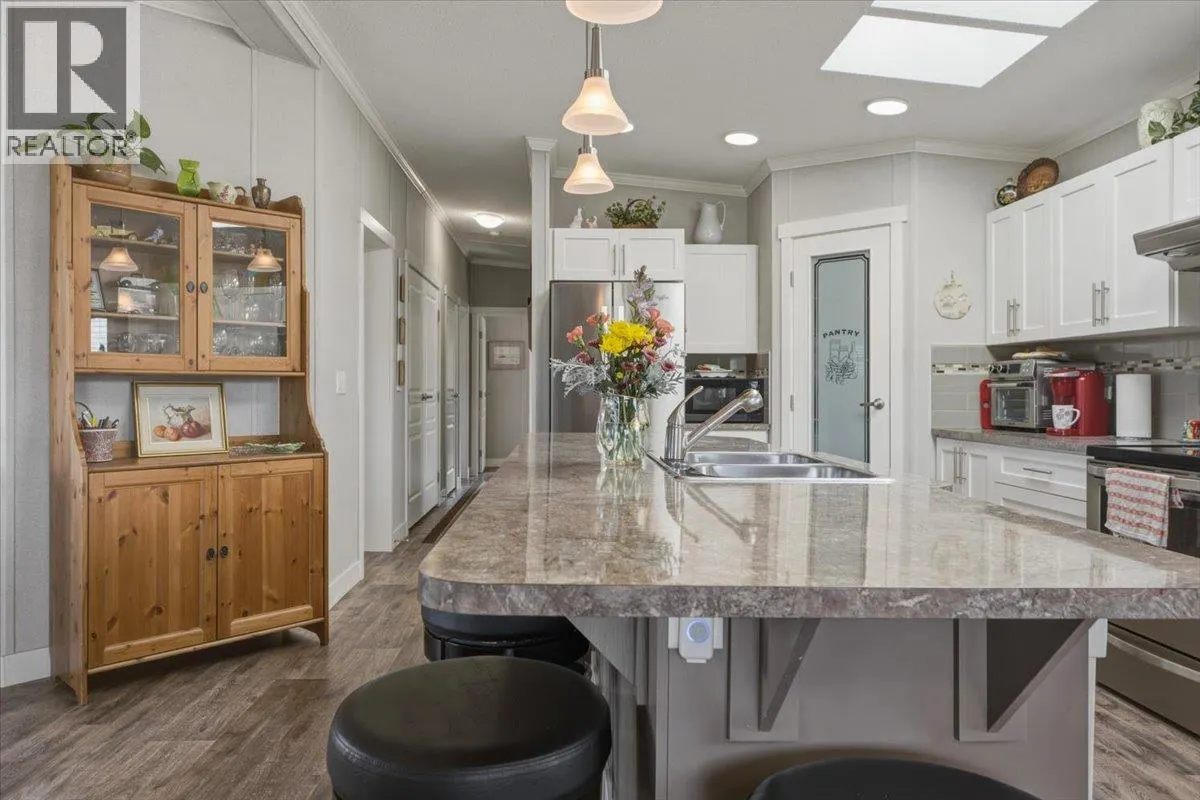 12560 Westside Road Unit# 51
