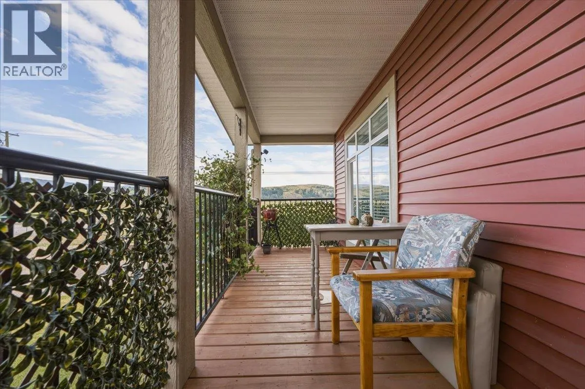12560 Westside Road Unit# 51