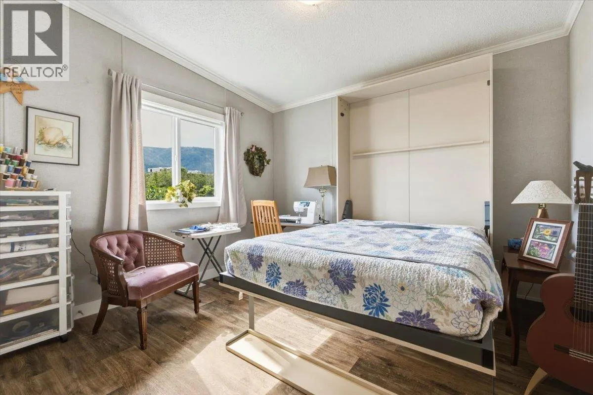 12560 Westside Road Unit# 51