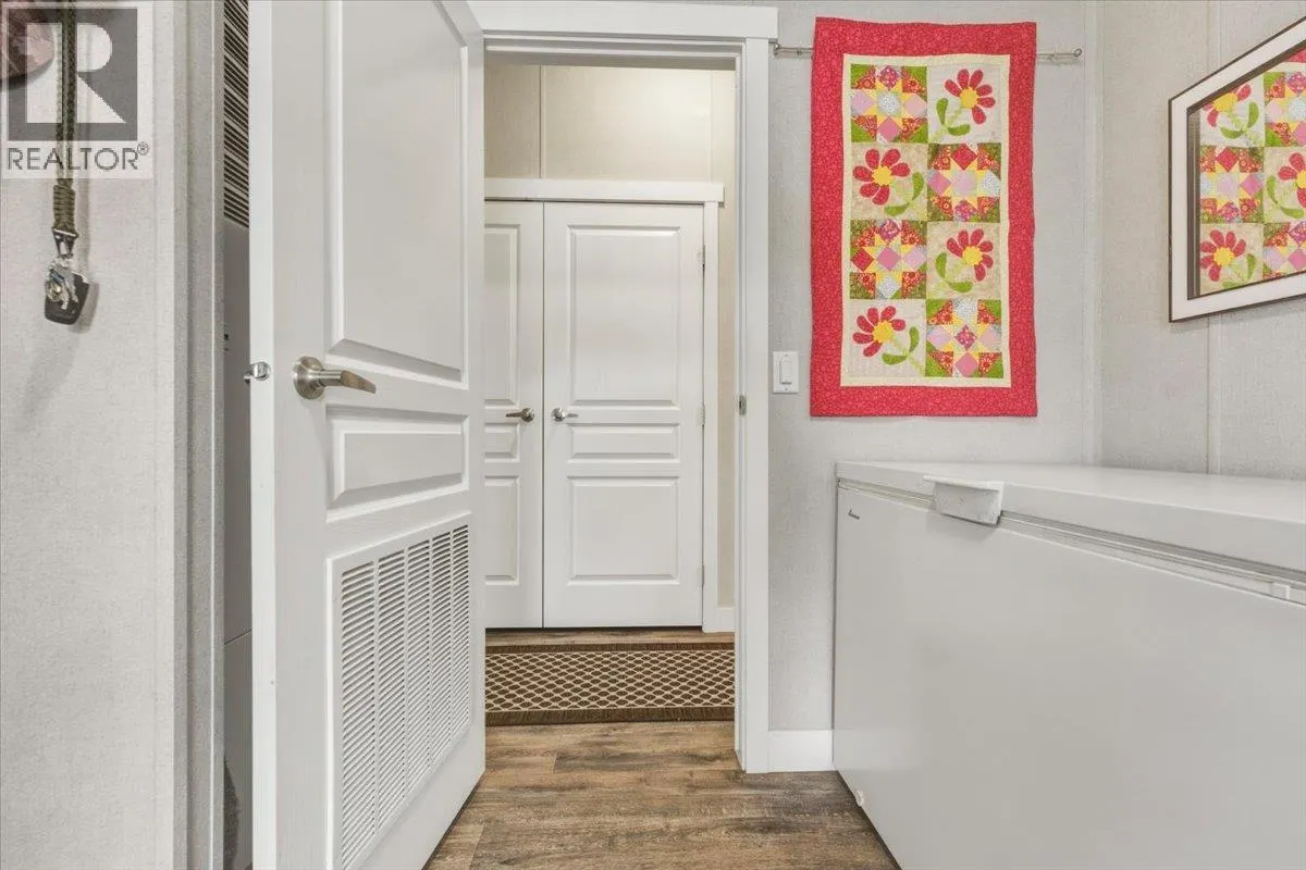 12560 Westside Road Unit# 51