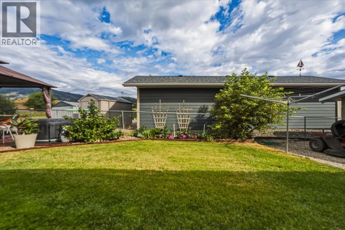 12560 Westside Road Unit# 51
