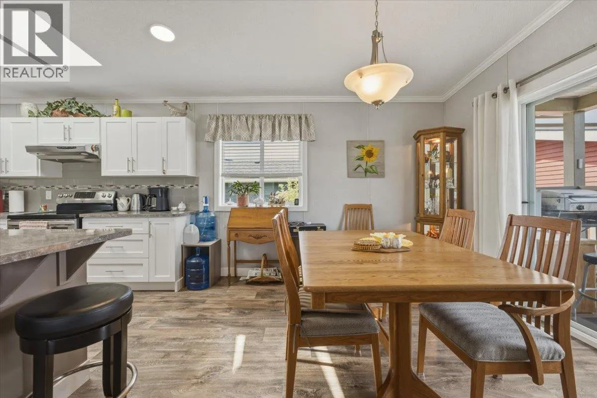 12560 Westside Road Unit# 51