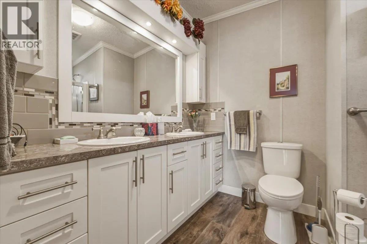 12560 Westside Road Unit# 51