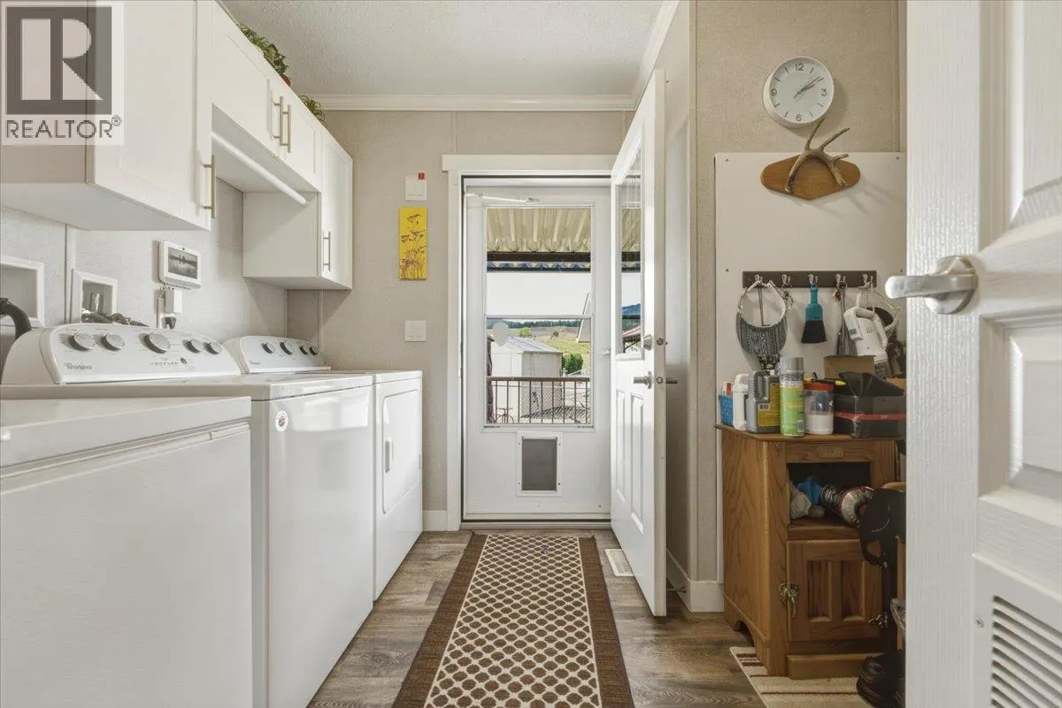 12560 Westside Road Unit# 51