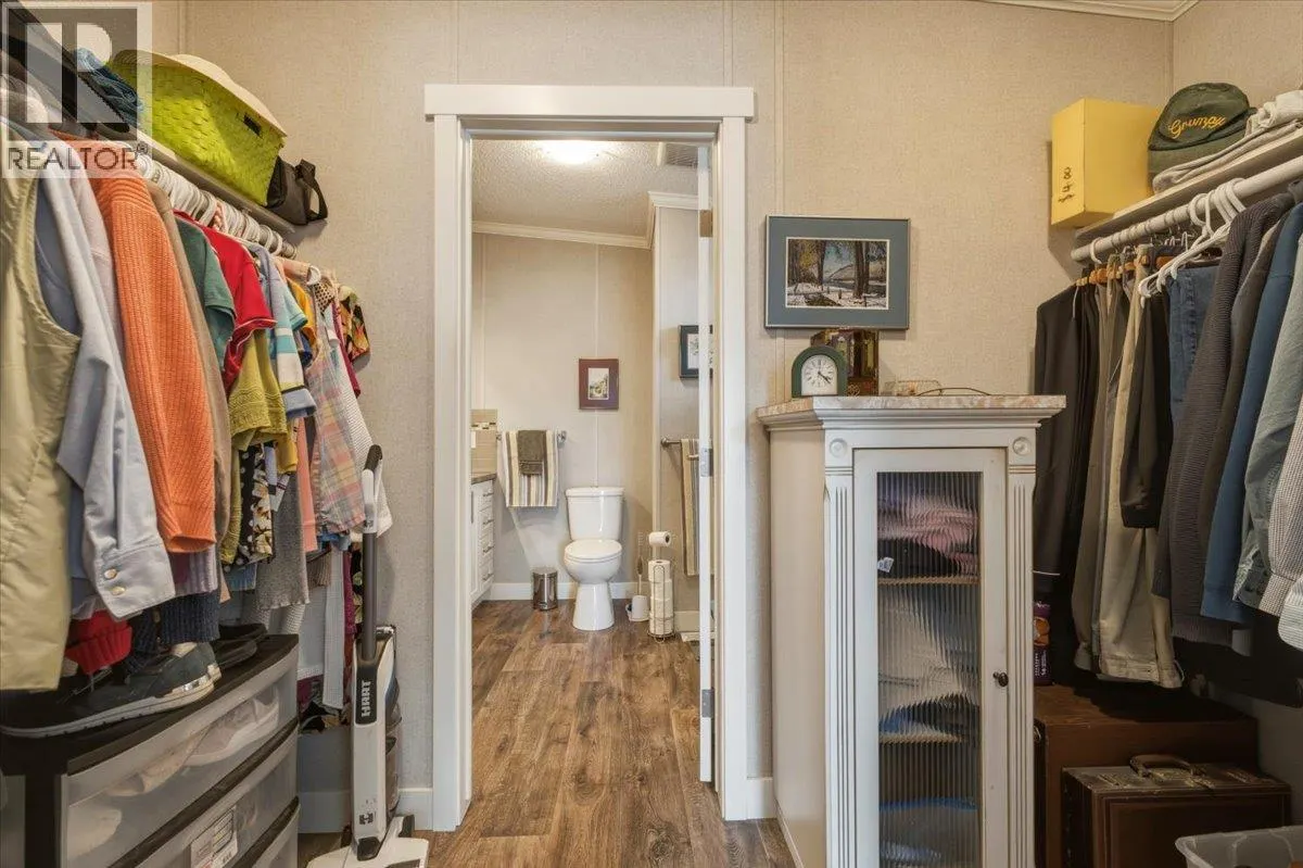 12560 Westside Road Unit# 51
