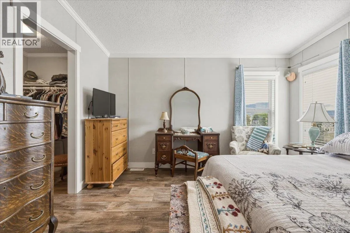 12560 Westside Road Unit# 51