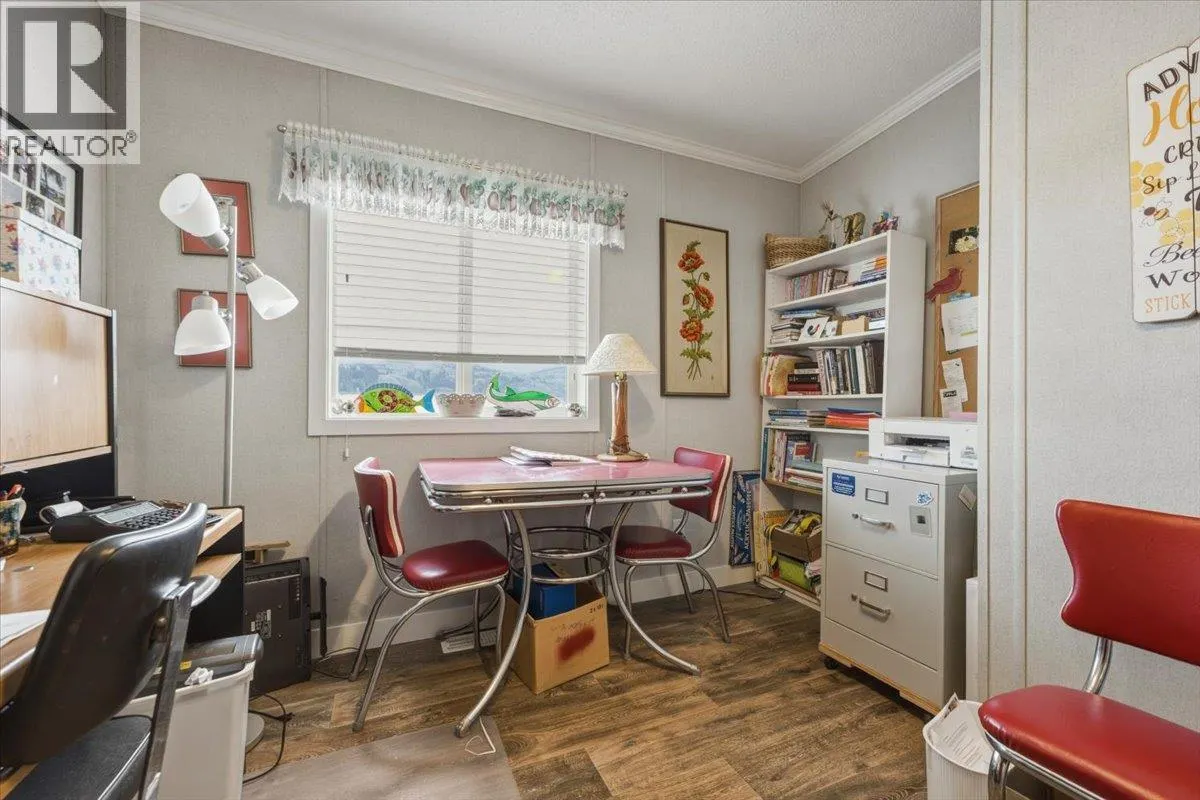 12560 Westside Road Unit# 51