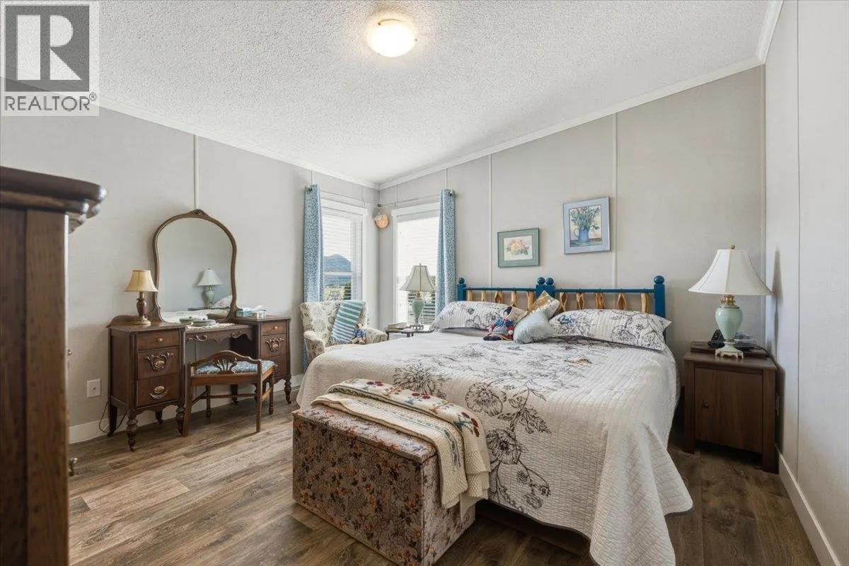 12560 Westside Road Unit# 51
