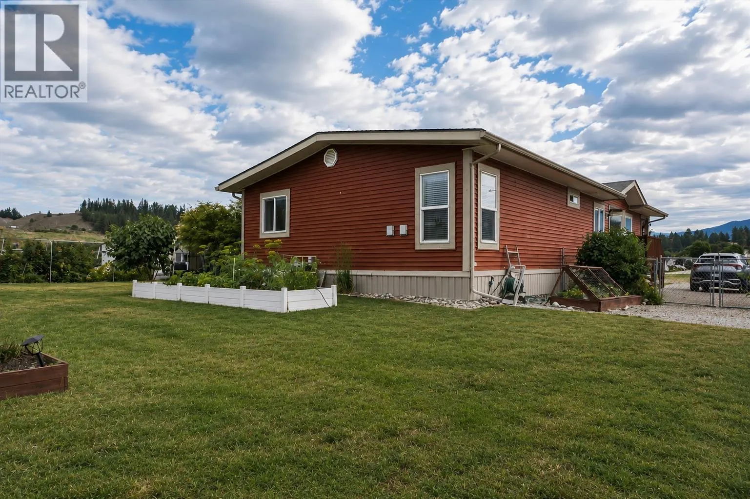 12560 Westside Road Unit# 51
