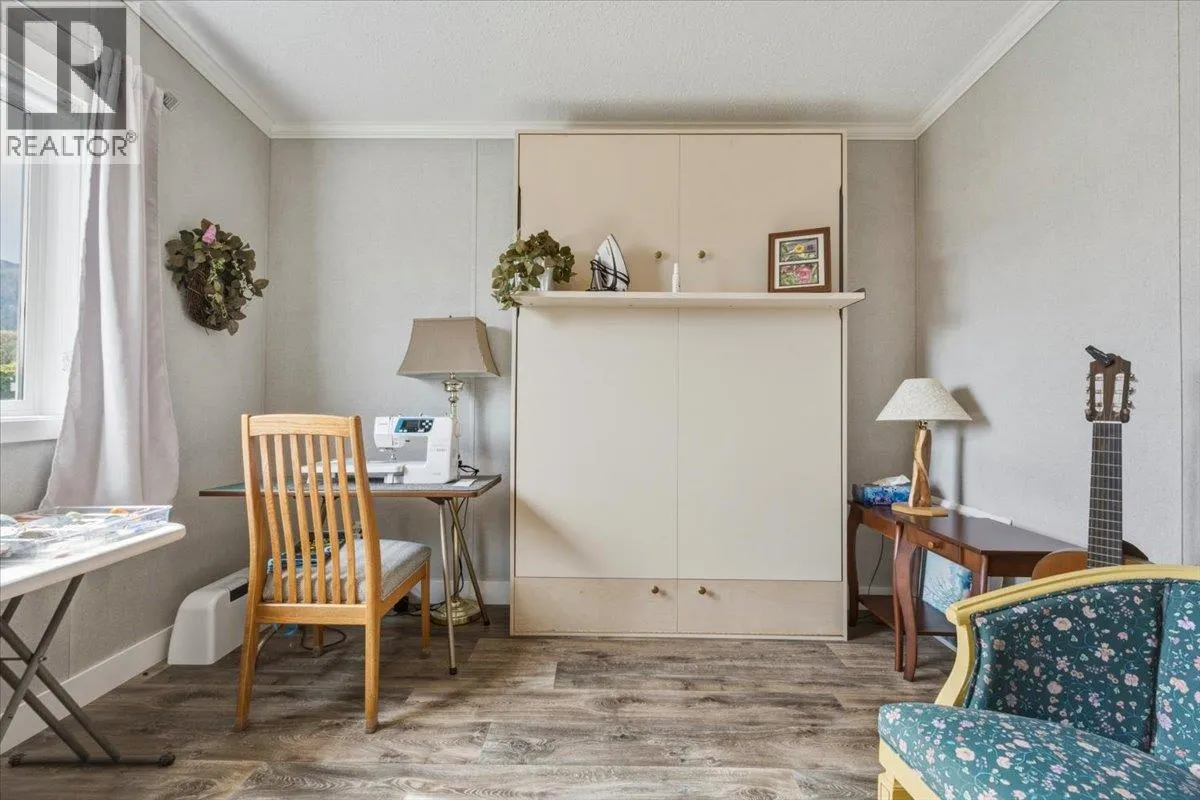 12560 Westside Road Unit# 51