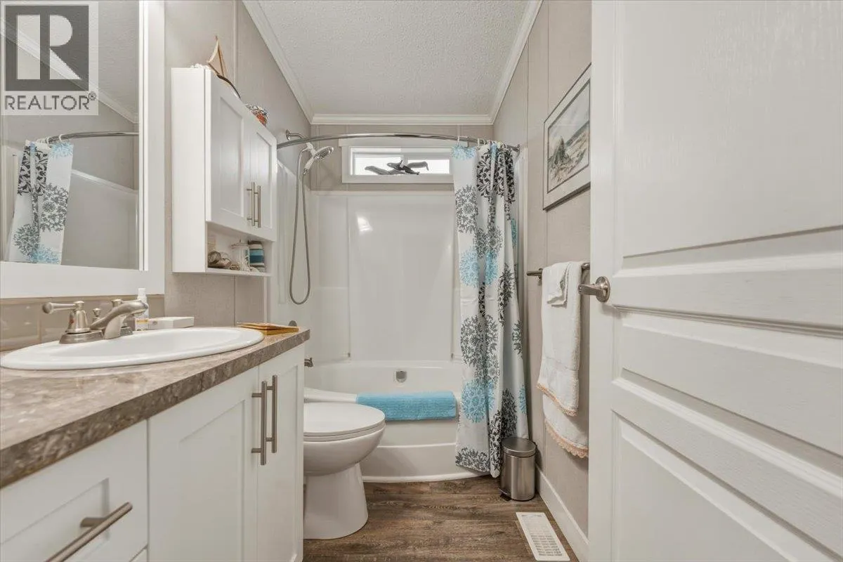 12560 Westside Road Unit# 51