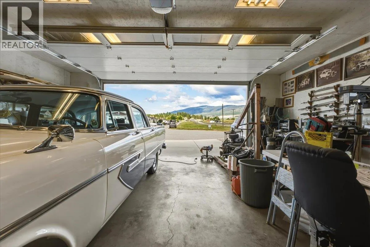 12560 Westside Road Unit# 51
