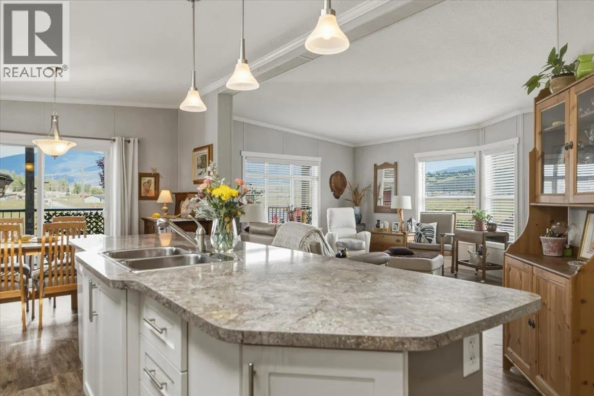 12560 Westside Road Unit# 51